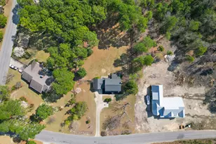 7666 Wilkins Dr, Fayetteville, NC 28311 - Photo 44