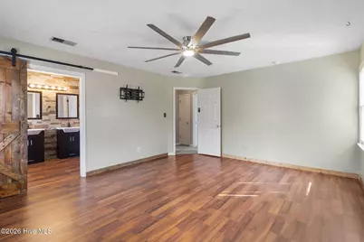 7666 Wilkins Drive, Fayetteville, NC 28311 - Photo 26