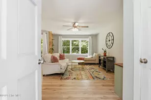906 Cedar Ct, Aberdeen, NC 28315 - Photo 12