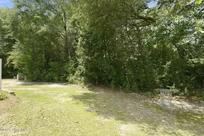 906 Cedar Court, Aberdeen, NC 28315 - Photo 36