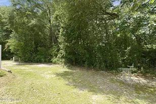 906 Cedar Ct, Aberdeen, NC 28315 - Photo 36