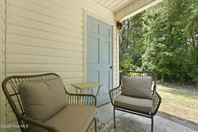 906 Cedar Court, Aberdeen, NC 28315 - Photo 32