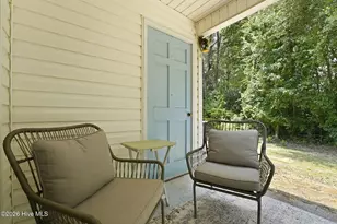 906 Cedar Ct, Aberdeen, NC 28315 - Photo 32