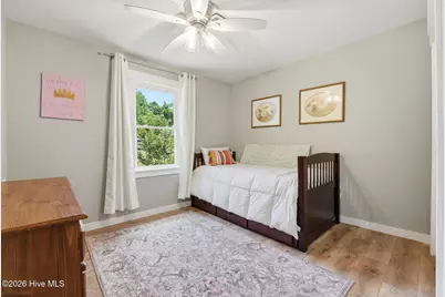906 Cedar Court, Aberdeen, NC 28315 - Photo 22