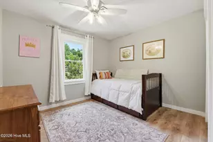 906 Cedar Ct, Aberdeen, NC 28315 - Photo 22