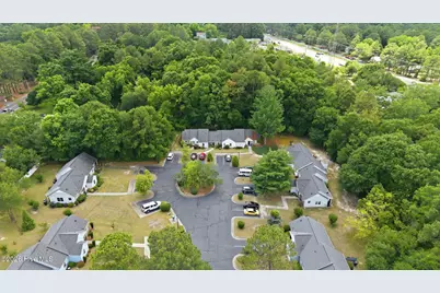 906 Cedar Court, Aberdeen, NC 28315 - Photo 42