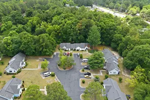 906 Cedar Ct, Aberdeen, NC 28315 - Photo 42