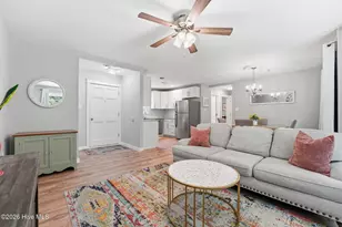 906 Cedar Ct, Aberdeen, NC 28315 - Photo 14