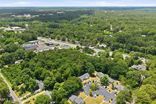 906 Cedar Ct, Aberdeen, NC 28315 - Photo 40