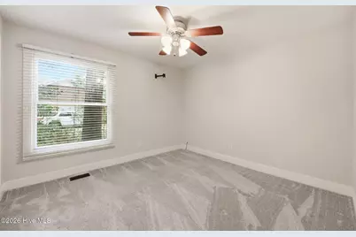 4393 Frog Level Road, Winterville, NC 28590 - Photo 32