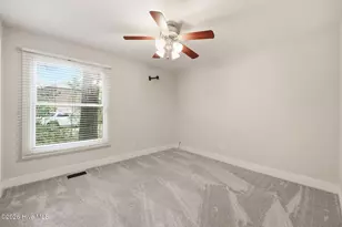 4393 Frog Level Rd, Winterville, NC 28590 - Photo 32