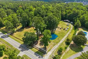 4393 Frog Level Rd, Winterville, NC 28590 - Photo 50