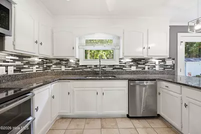 4393 Frog Level Road, Winterville, NC 28590 - Photo 22