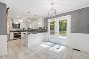 4393 Frog Level Rd, Winterville, NC 28590 - Photo 26