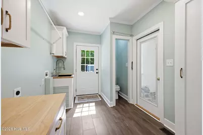 4393 Frog Level Road, Winterville, NC 28590 - Photo 20