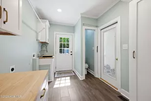 4393 Frog Level Rd, Winterville, NC 28590 - Photo 20