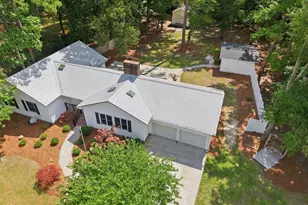 4393 Frog Level Rd, Winterville, NC 28590 - Photo 48