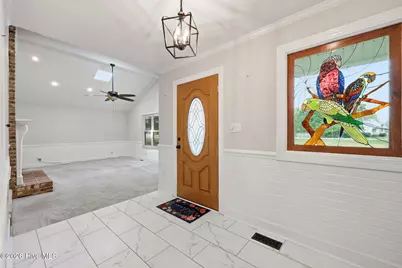 4393 Frog Level Road, Winterville, NC 28590 - Photo 10