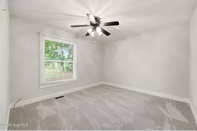 4393 Frog Level Road, Winterville, NC 28590 - Photo 30