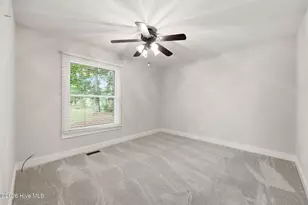 4393 Frog Level Rd, Winterville, NC 28590 - Photo 30