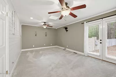 4393 Frog Level Road, Winterville, NC 28590 - Photo 34