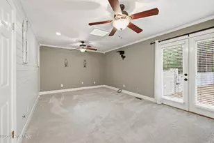 4393 Frog Level Rd, Winterville, NC 28590 - Photo 34