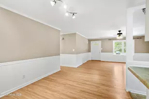 363 Forest Knolls Rd, Goldsboro, NC 27534 - Photo 30