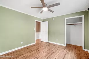 363 Forest Knolls Rd, Goldsboro, NC 27534 - Photo 32
