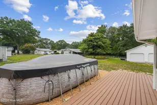 363 Forest Knolls Rd, Goldsboro, NC 27534 - Photo 6