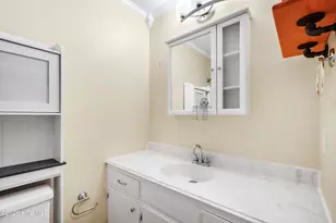 363 Forest Knolls Rd, Goldsboro, NC 27534 - Photo 38