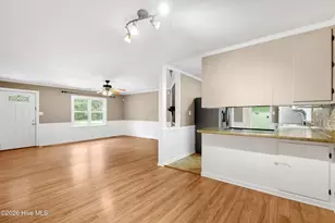 363 Forest Knolls Rd, Goldsboro, NC 27534 - Photo 18