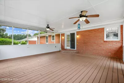 363 Forest Knolls Road, Goldsboro, NC 27534 - Photo 42