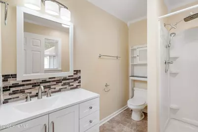 363 Forest Knolls Road, Goldsboro, NC 27534 - Photo 40