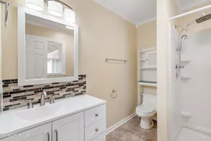 363 Forest Knolls Rd, Goldsboro, NC 27534 - Photo 40