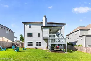 4838 Tanner Oaks Dr, Evans, GA 30809 - Photo 60