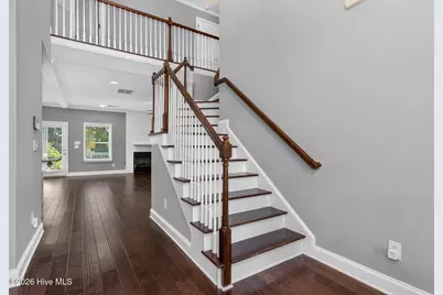 4838 Tanner Oaks Drive, Evans, GA 30809 - Photo 8