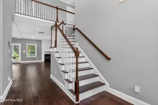 4838 Tanner Oaks Dr, Evans, GA 30809 - Photo 8