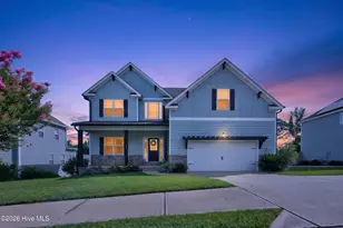 4838 Tanner Oaks Dr, Evans, GA 30809 - Photo 6