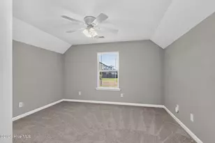 4838 Tanner Oaks Dr, Evans, GA 30809 - Photo 38