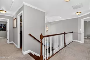 4838 Tanner Oaks Dr, Evans, GA 30809 - Photo 48