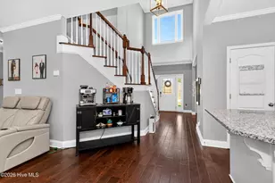 4838 Tanner Oaks Dr, Evans, GA 30809 - Photo 14