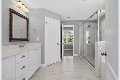 4838 Tanner Oaks Drive, Evans, GA 30809 - Photo 54
