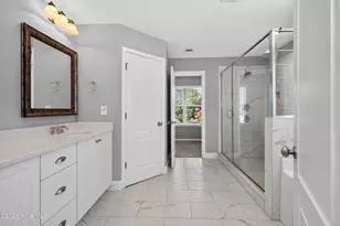 4838 Tanner Oaks Dr, Evans, GA 30809 - Photo 54