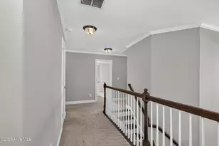4838 Tanner Oaks Dr, Evans, GA 30809 - Photo 36