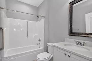 4838 Tanner Oaks Dr, Evans, GA 30809 - Photo 24