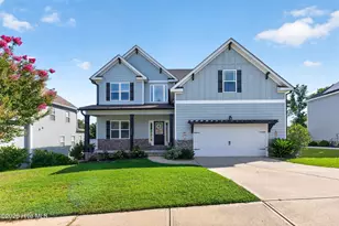 4838 Tanner Oaks Dr, Evans, GA 30809 - Photo 2