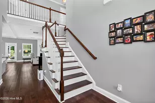 4838 Tanner Oaks Dr, Evans, GA 30809 - Photo 28