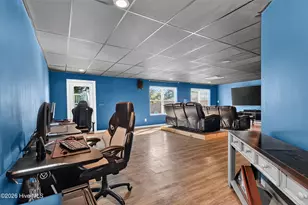 4838 Tanner Oaks Dr, Evans, GA 30809 - Photo 50