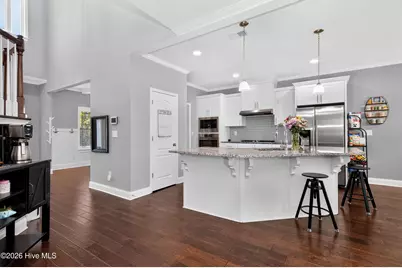 4838 Tanner Oaks Drive, Evans, GA 30809 - Photo 20