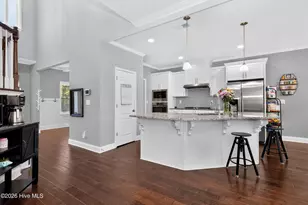 4838 Tanner Oaks Dr, Evans, GA 30809 - Photo 20